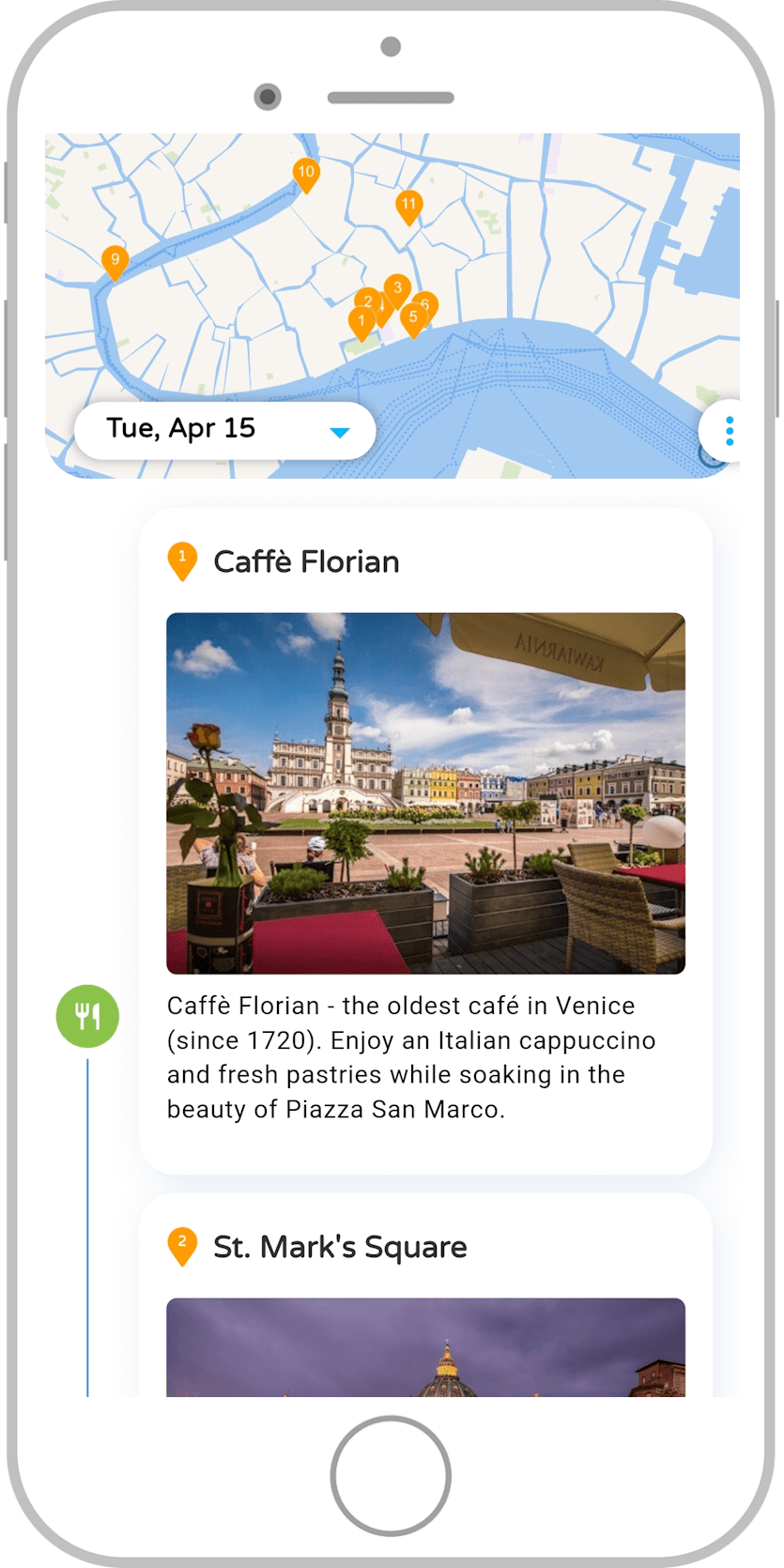 Desktop carousel image 2
