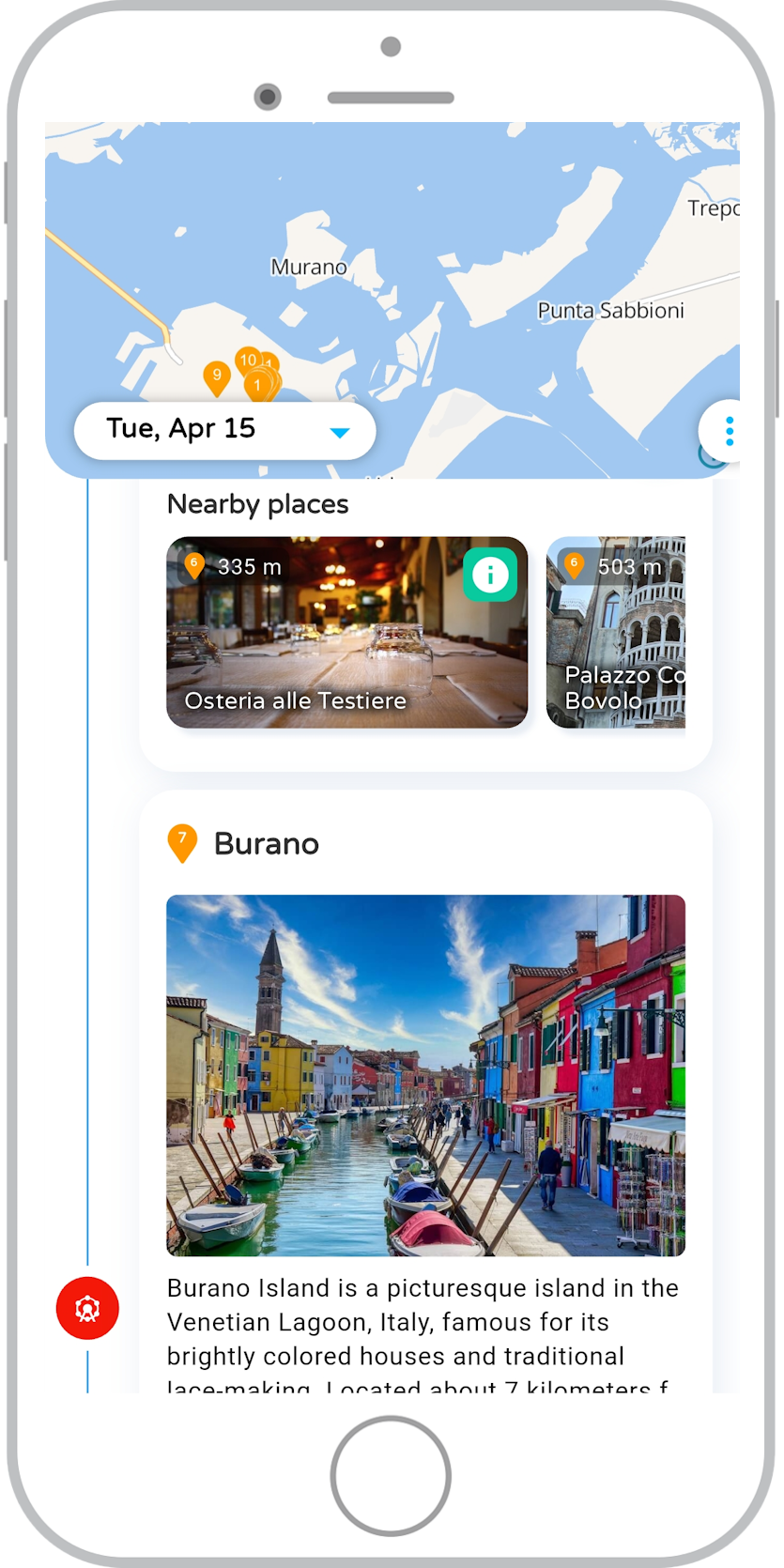 Desktop carousel image 4