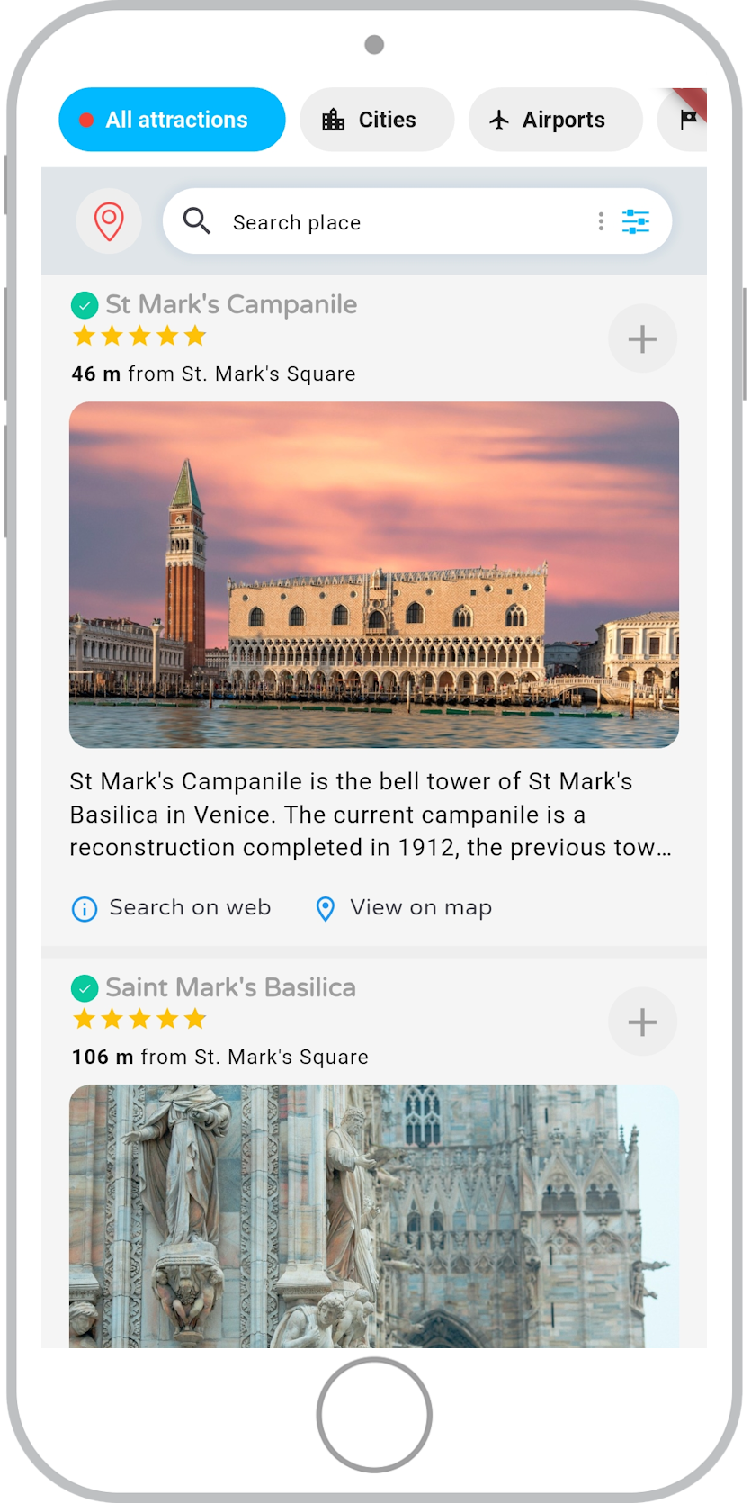 Desktop carousel image 5