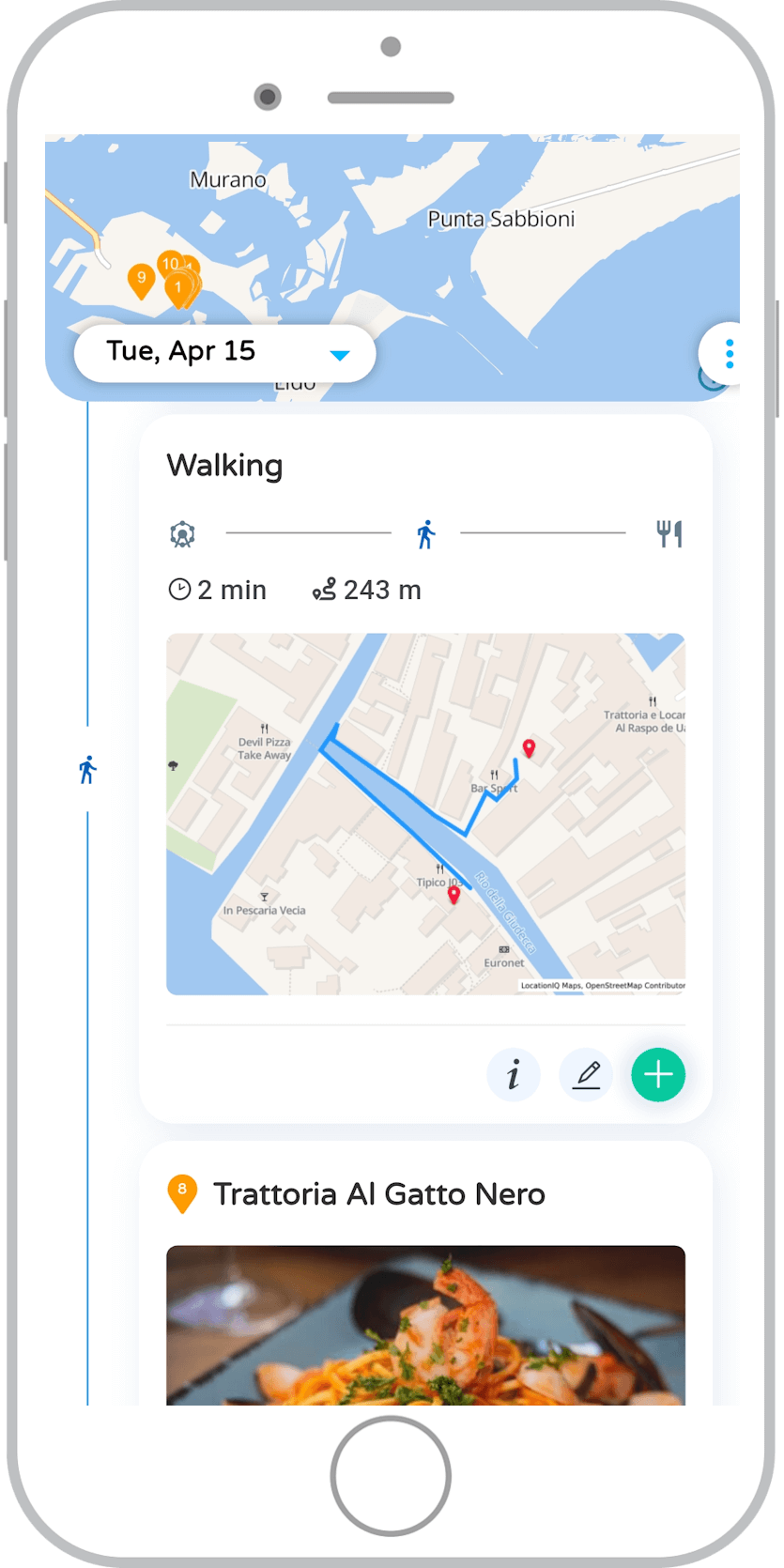 Desktop carousel image 3