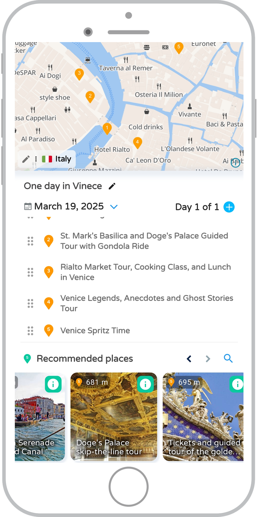 Desktop carousel image 1