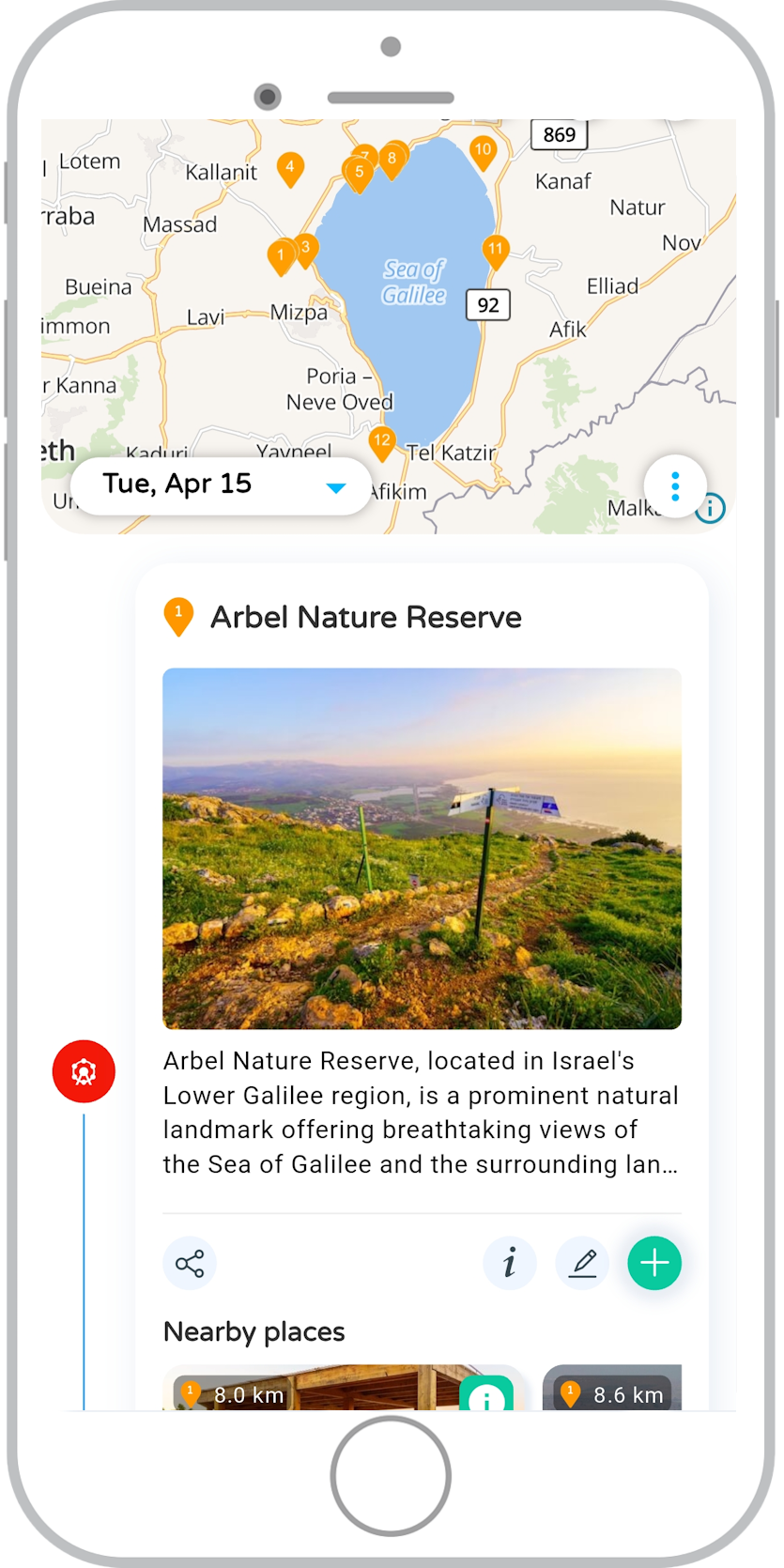Desktop carousel image 2