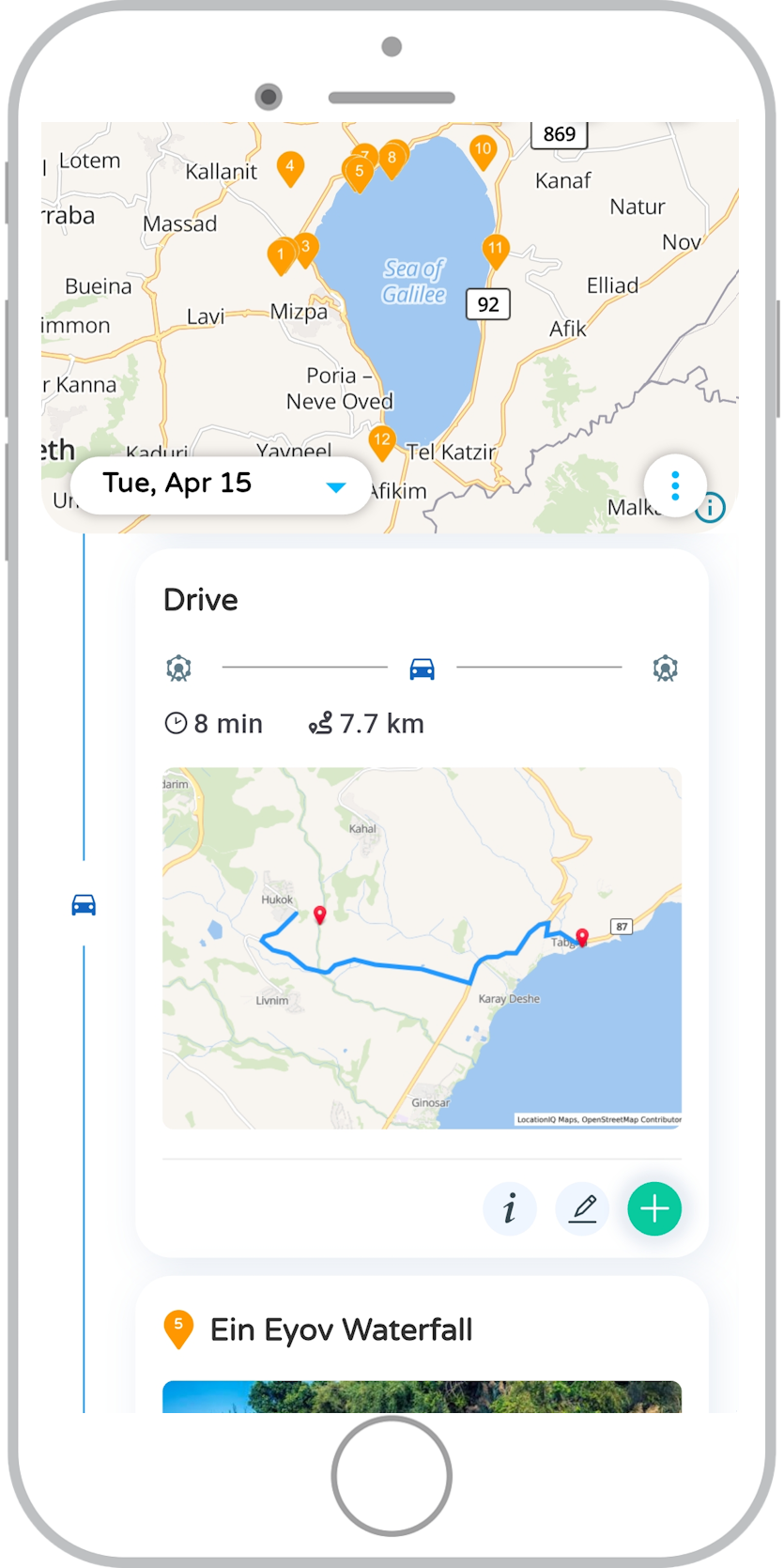 Desktop carousel image 7