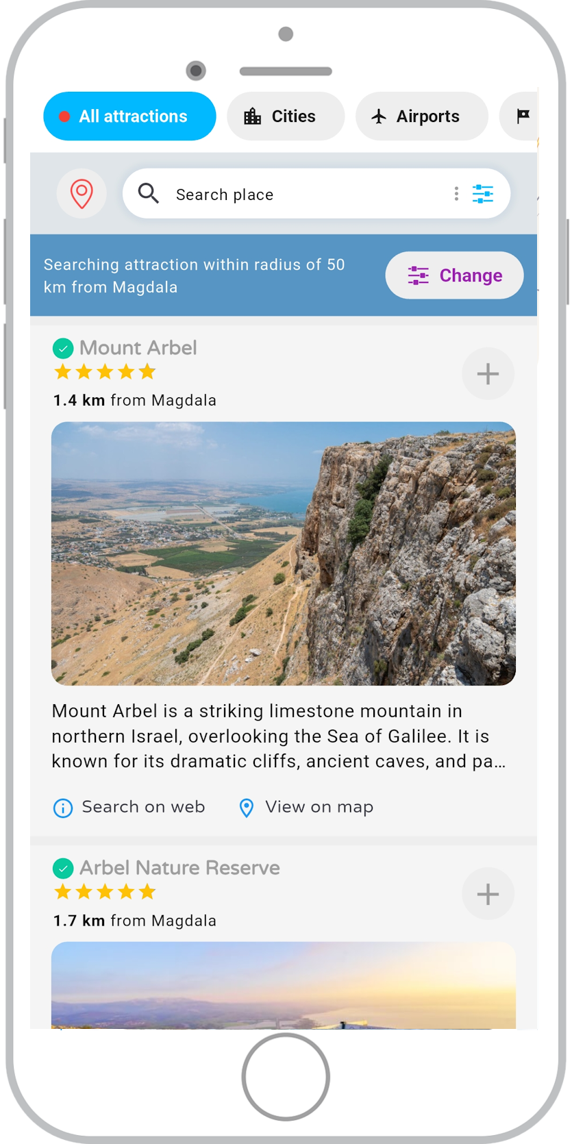 Desktop carousel image 4
