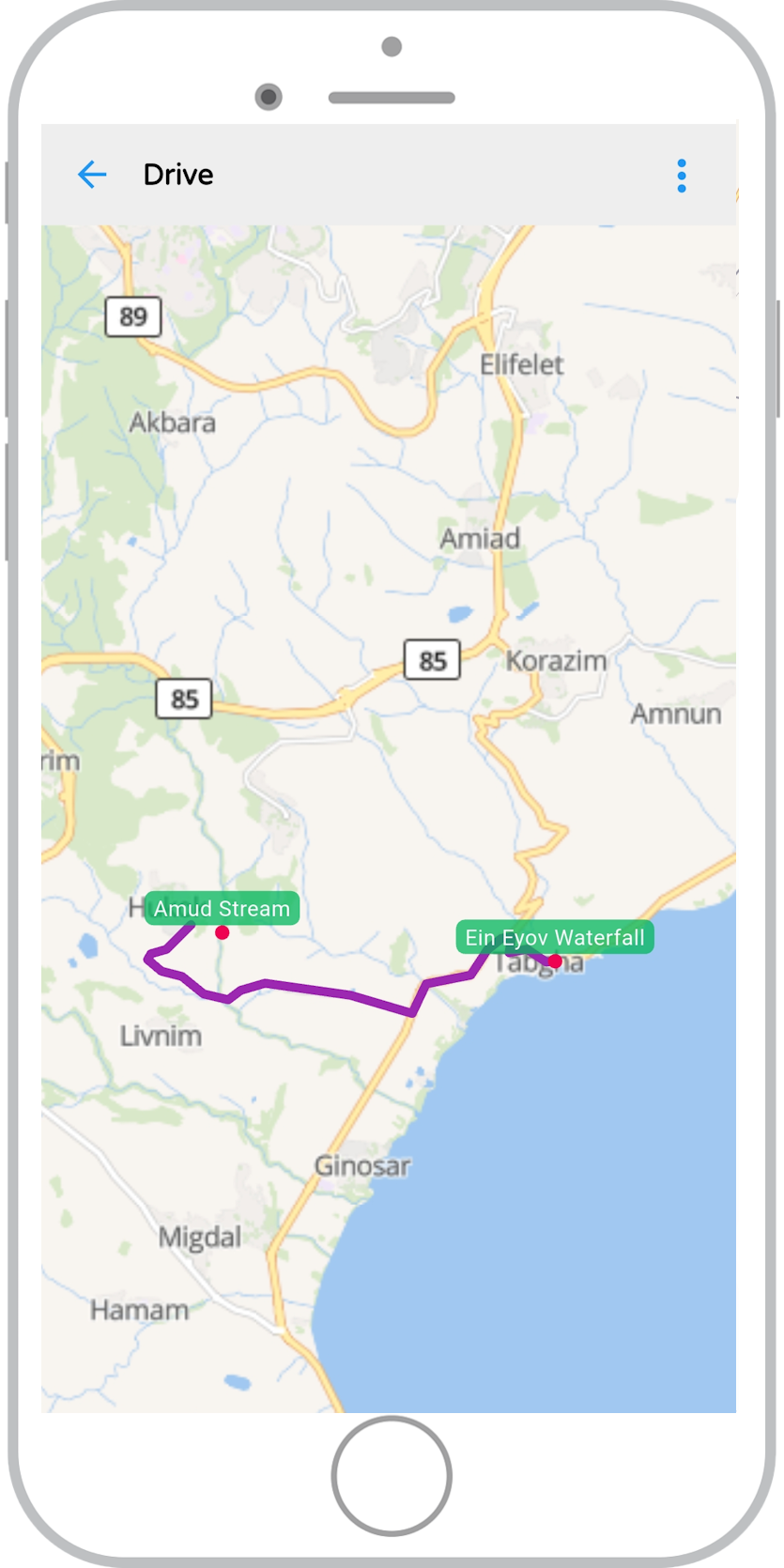 Desktop carousel image 6