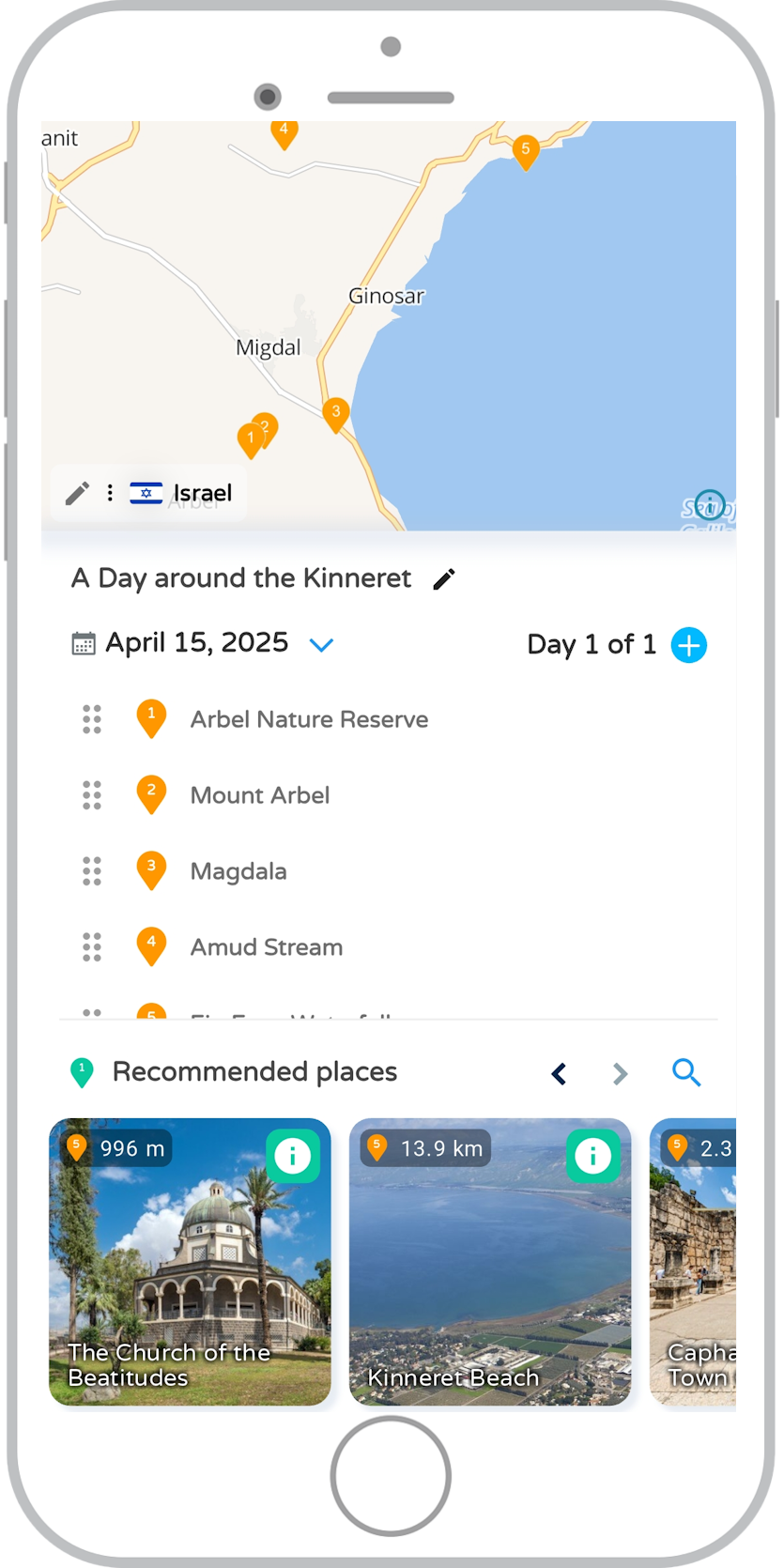 Desktop carousel image 1