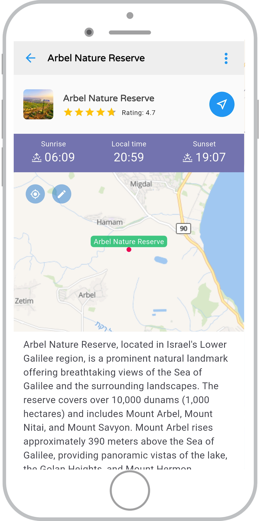 Desktop carousel image 5