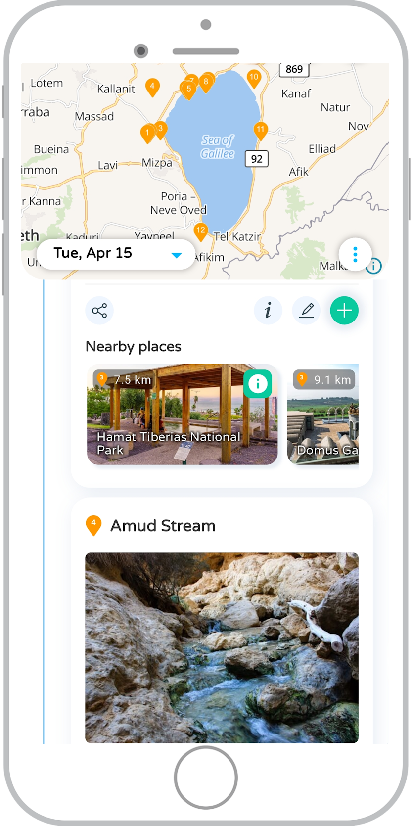 Desktop carousel image 3