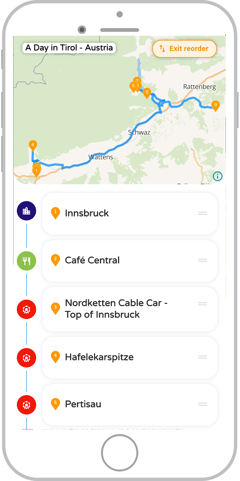 Desktop carousel image 8