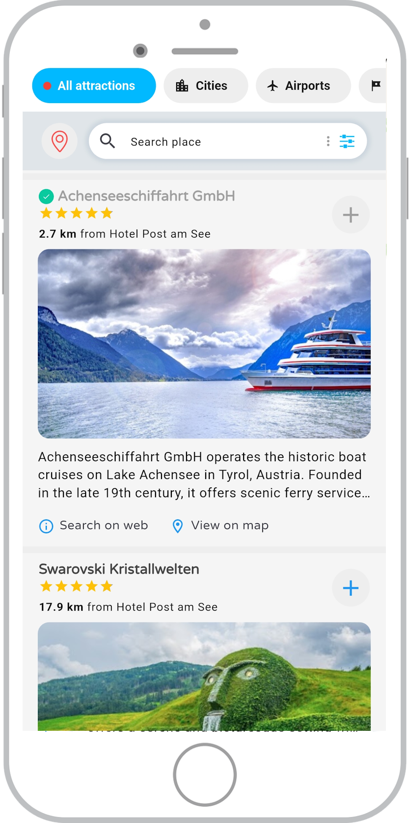 Desktop carousel image 4