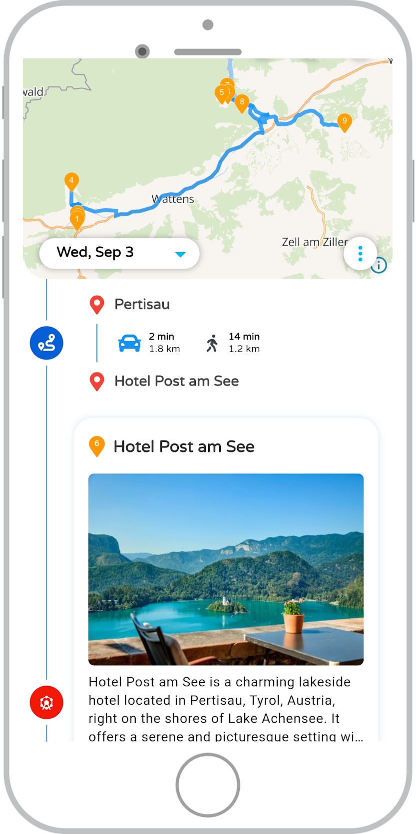 Desktop carousel image 3