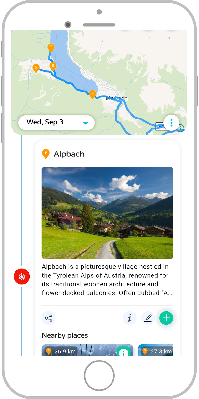 Desktop carousel image 5