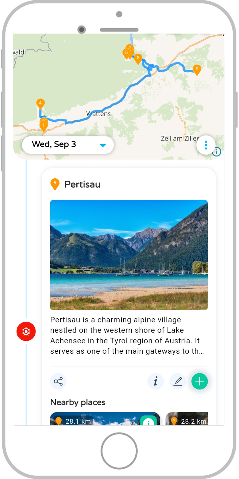 Desktop carousel image 2