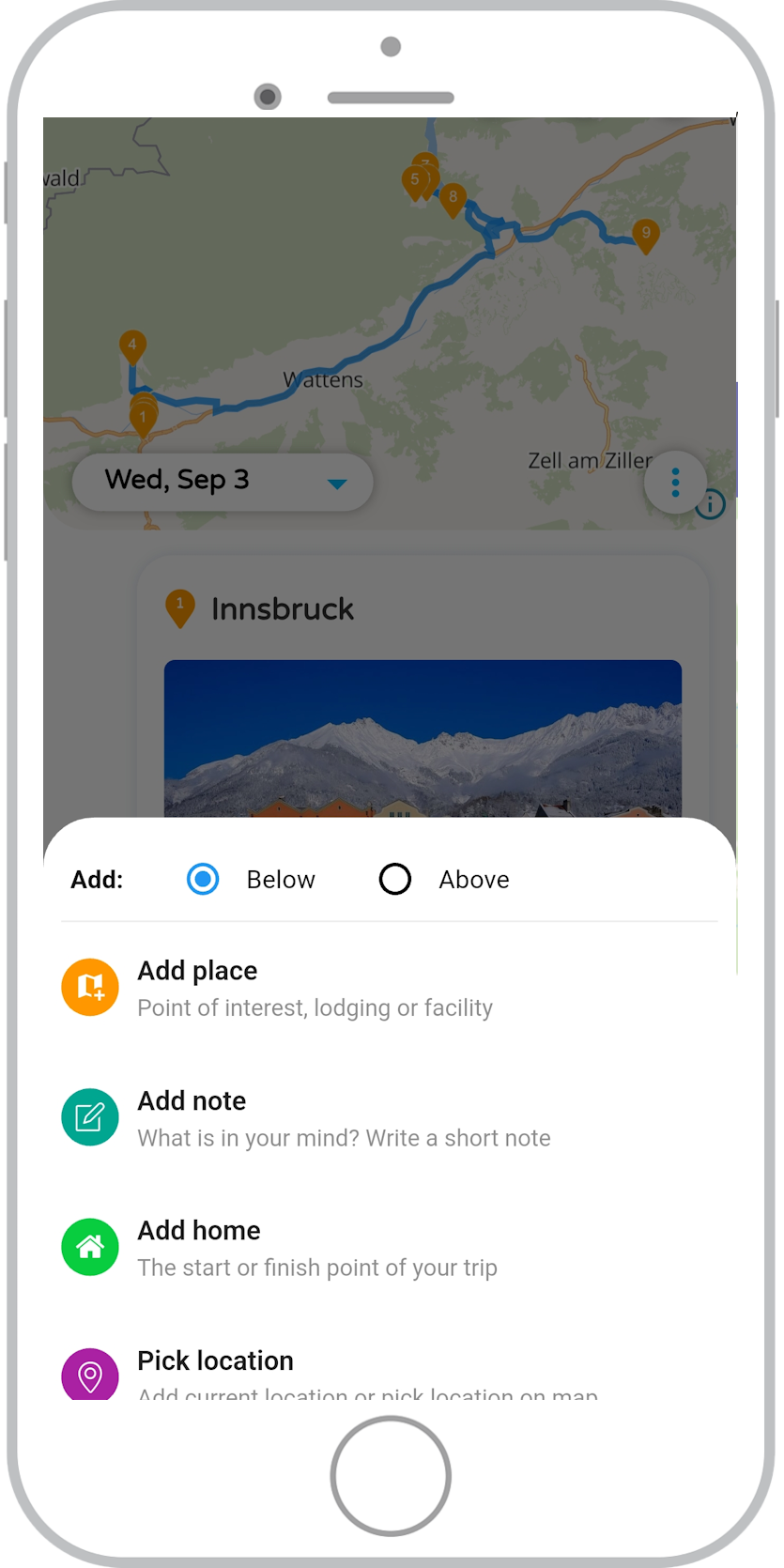 Desktop carousel image 7