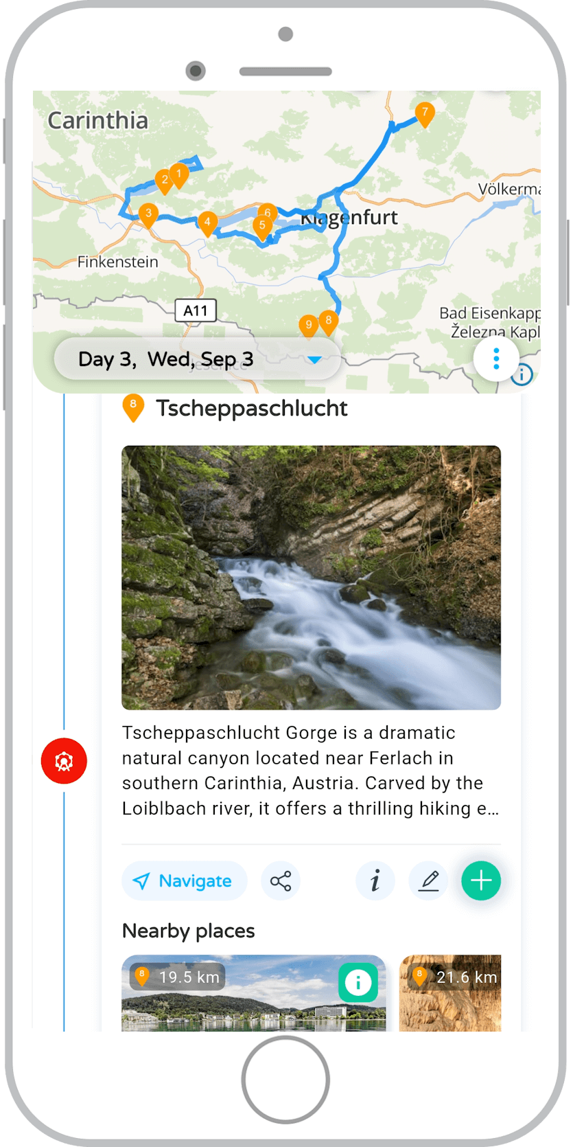 Desktop carousel image 5