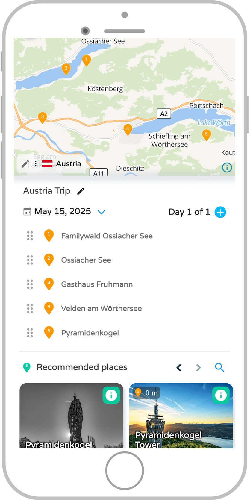 Desktop carousel image 1
