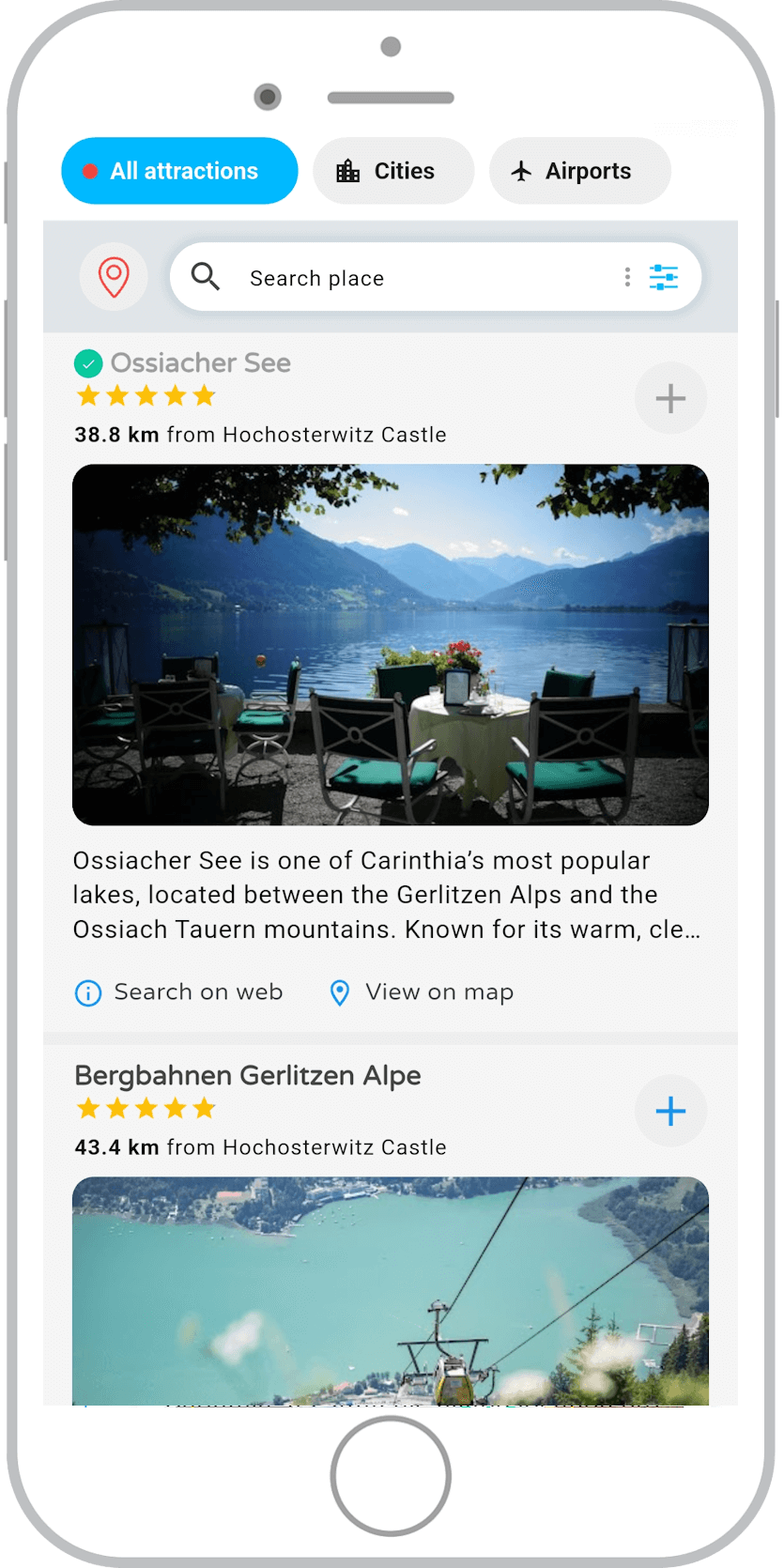 Desktop carousel image 4