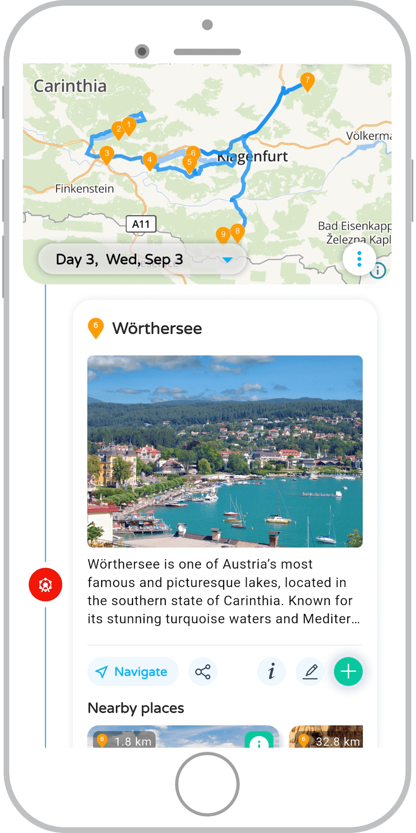 Desktop carousel image 2
