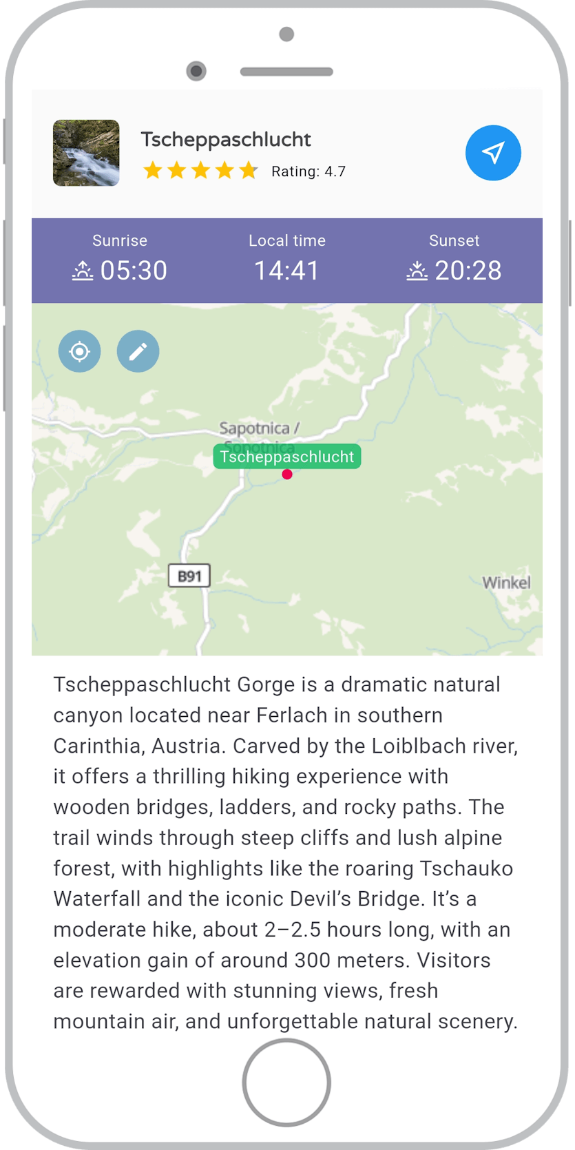 Desktop carousel image 6