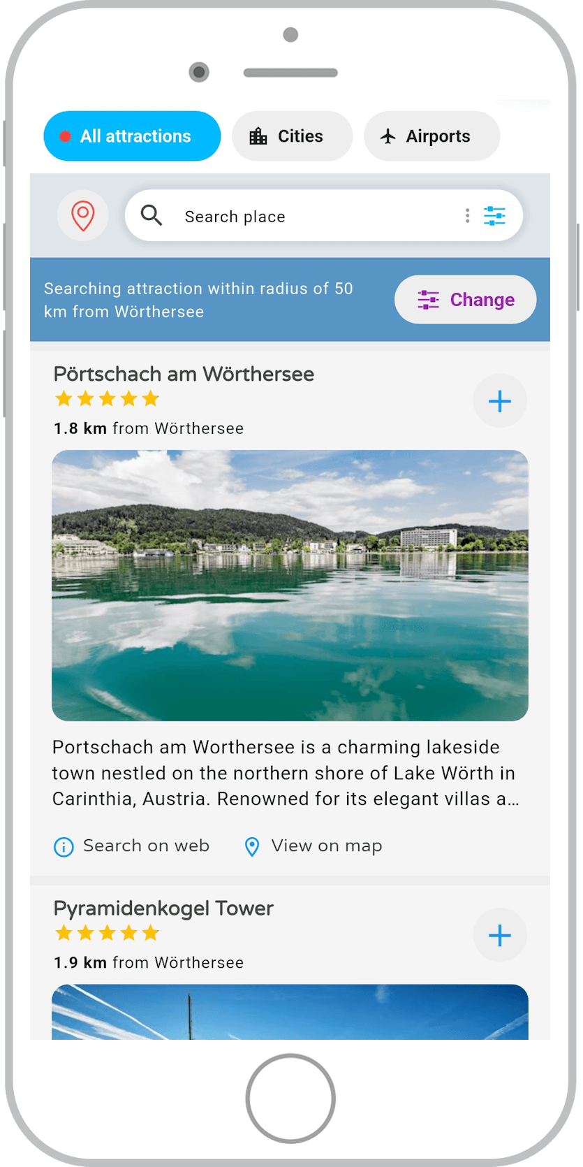 Desktop carousel image 8