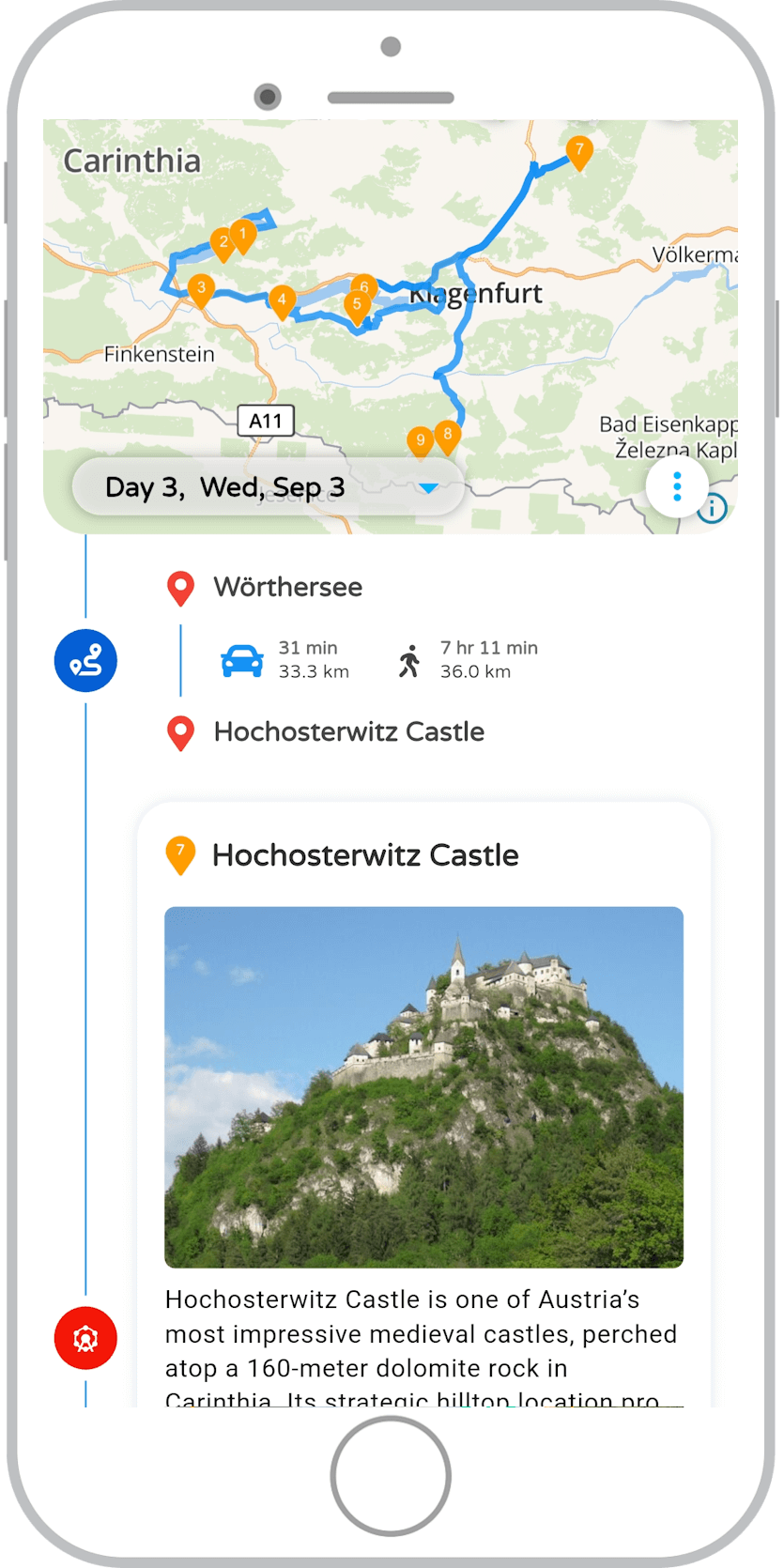 Desktop carousel image 3